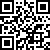 https://ar.abna24.com/x59xG