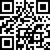 https://ar.abna24.com/xhMnZ