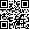 https://ar.abna24.com/x4TSq