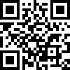 https://ar.abna24.com/x9JzF