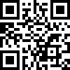 https://ar.abna24.com/x9Fvp