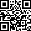https://ar.abna24.com/x786Y