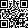 https://ar.abna24.com/xbs2X