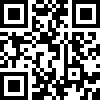 https://ar.abna24.com/xhzMt