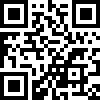 https://ar.abna24.com/xhPgC