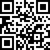 https://ar.abna24.com/xkyB4