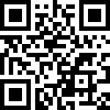 https://ar.abna24.com/x5xjf