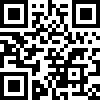 https://ar.abna24.com/xdHXv