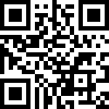 https://ar.abna24.com/x4cbB