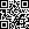 https://ar.abna24.com/x8RxK