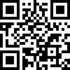 https://ar.abna24.com/x7rzz
