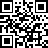 https://ar.abna24.com/x59jq