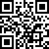 https://ar.abna24.com/xhBdt