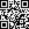 https://ar.abna24.com/x9qt4