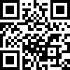 https://ar.abna24.com/xj2Xy