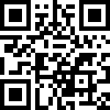 https://ar.abna24.com/xbRDh