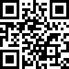 https://ar.abna24.com/xhrj2