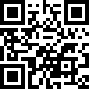 https://ar.abna24.com/xhkDt