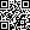 https://ar.abna24.com/x5YzC
