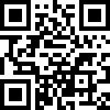 https://ar.abna24.com/xbNNc