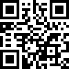 https://ar.abna24.com/x5ngP