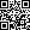 https://ar.abna24.com/xcPTv