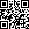 https://ar.abna24.com/x9FwP
