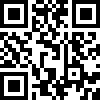 https://ar.abna24.com/xg9kn