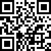 https://ar.abna24.com/xfTxS