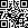 https://ar.abna24.com/xc33P