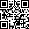 https://ar.abna24.com/x4DYX