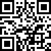 https://ar.abna24.com/x4KQZ