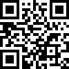 https://ar.abna24.com/x94nF