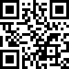 https://ar.abna24.com/x4Z7B