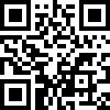 https://ar.abna24.com/x9WXN