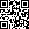 https://ar.abna24.com/xbR6M