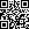 https://ar.abna24.com/xgV6B