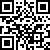 https://ar.abna24.com/xfbVY
