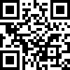 https://ar.abna24.com/x694M