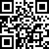 https://ar.abna24.com/x7Nvc