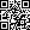 https://ar.abna24.com/x42h9