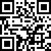 https://ar.abna24.com/x5KDc