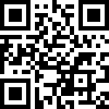 https://ar.abna24.com/x53hG