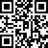 https://ar.abna24.com/xgnJh