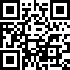 https://ar.abna24.com/x3LTL
