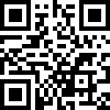 https://ar.abna24.com/xbpwT