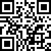 https://ar.abna24.com/x5RTW