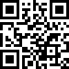 https://ar.abna24.com/xg2ZD