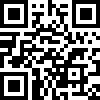 https://ar.abna24.com/xcJC4