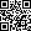 https://ar.abna24.com/x4yQn